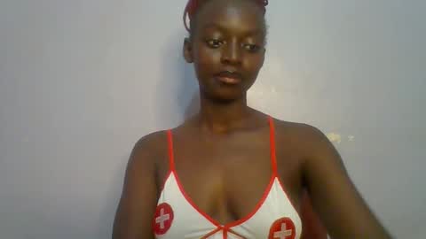 Snapshot of pretty_hearts chatting on April 3, 2026, 2:26 pm Shillah online show from April 3, 2026, 2:26 pm