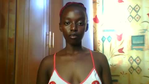 Snapshot of pretty_hearts chatting on April 11, 2026, 9:24 am Shillah online show from April 11, 2026, 9:24 am