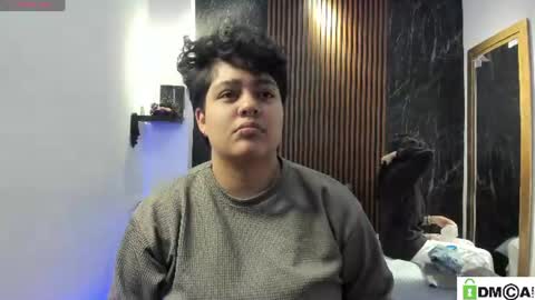 pretty_honey22 online show from July 30, 2026, 2:54 am