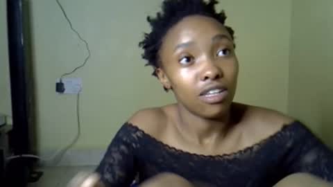 Jaz online show from September 26, 2025, 7:07 pm