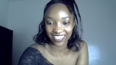 Jaz online show from December 15, 2025, 3:22 am