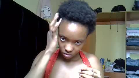 Jaz online show from March 2, 2026, 6:58 am