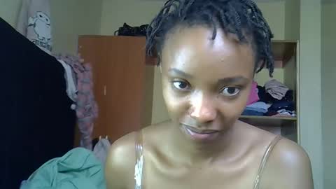 Jaz online show from March 29, 2026, 9:09 am