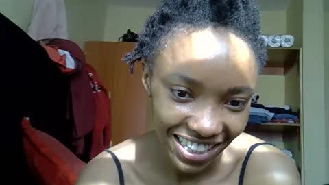 Jaz online show from April 6, 2026, 5:41 am