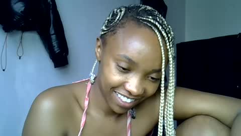 pretty jazminee online show from July 28, 2026, 2:13 pm