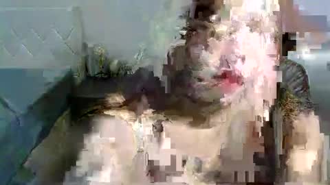 Snapshot of pretty_jenny30 chatting on October 27, 2025, 7:18 pm jenny online show from October 27, 2025, 7:18 pm