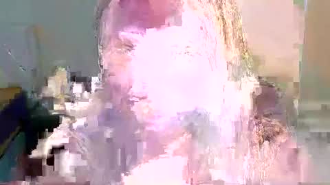 Snapshot of pretty_jenny30 chatting on November 5, 2025, 11:54 am jenny online show from November 5, 2025, 11:54 am