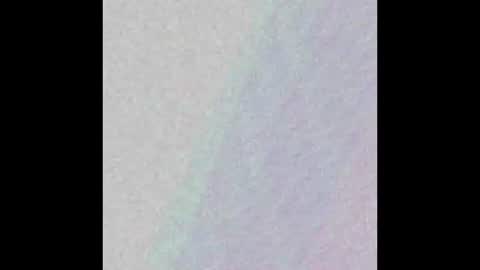 Snapshot of pretty_jenny30 chatting on November 16, 2025, 2:00 pm jenny online show from November 16, 2025, 2:00 pm