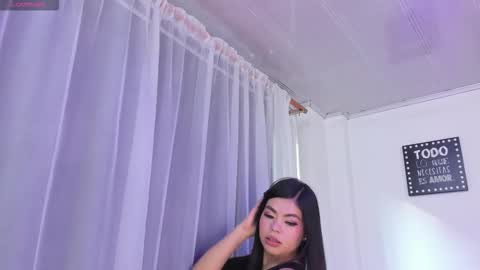 pretty online show from March 7, 2026, 12:24 pm