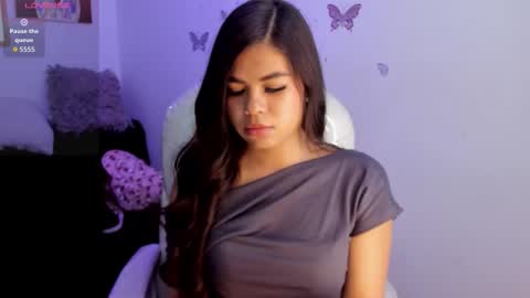 pretty online show from March 16, 2026, 11:36 am