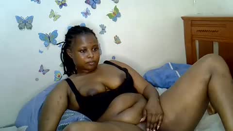 pretty_js online show from July 23, 2026, 1:58 am