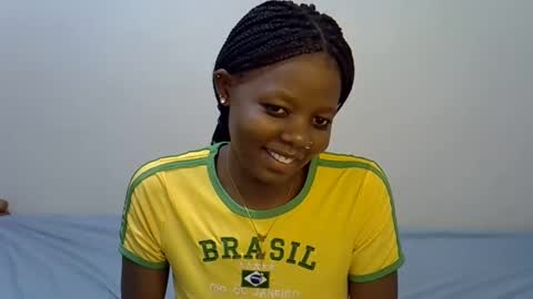 Kelen online show from December 4, 2024, 9:46 pm