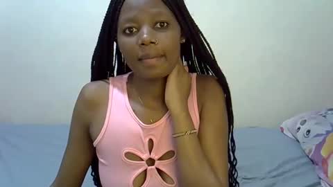 Kelen online show from December 7, 2024, 1:25 am