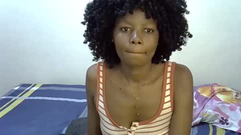 Kelen online show from December 27, 2024, 10:26 pm