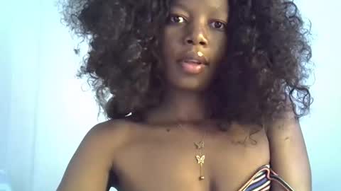 Kelen online show from January 9, 2025, 1:56 pm