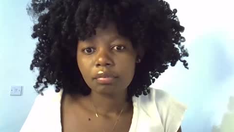 Kelen online show from January 17, 2025, 10:56 pm