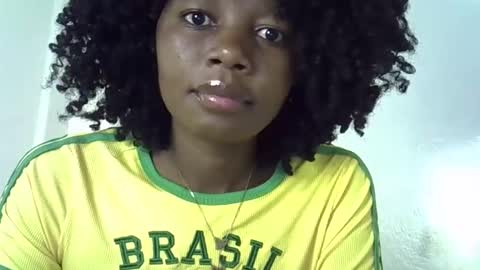 Kelen online show from January 20, 2025, 12:46 am