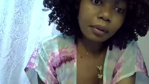 Kelen online show from February 4, 2025, 6:17 pm