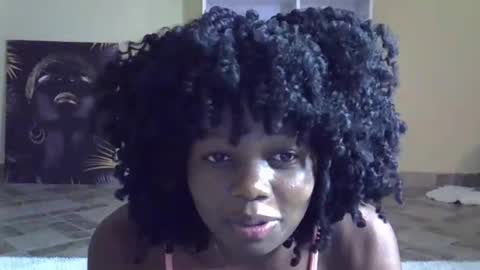 Kelen online show from February 28, 2025, 12:43 am