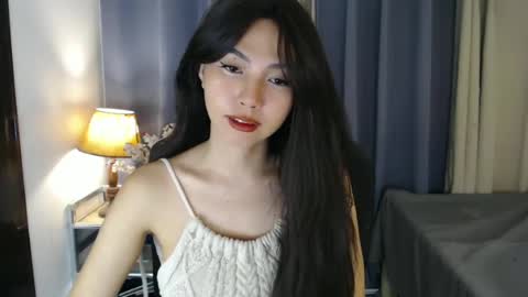 Kim online show from December 13, 2024, 1:55 pm