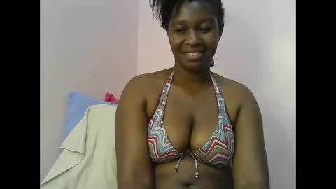 pretty_kylah online show from November 25, 2025, 9:48 pm