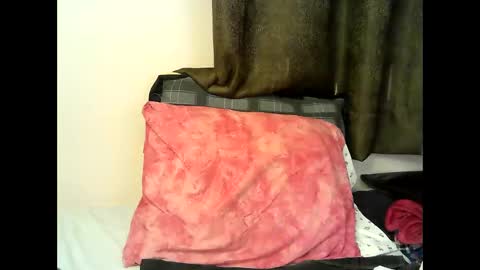 pretty_kylah online show from March 19, 2026, 1:48 pm