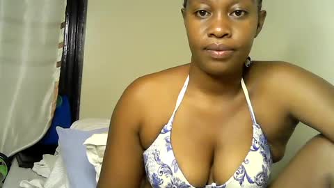 pretty_kylah online show from June 23, 2026, 10:08 pm