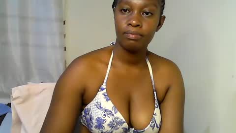 pretty_kylah online show from June 24, 2026, 11:15 pm