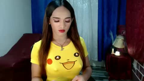 pretty_lady_kitty online show from December 30, 2024, 2:42 am
