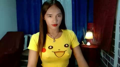 pretty_lady_kitty online show from January 10, 2025, 4:22 am