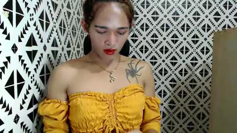 pretty_lady_kitty online show from January 29, 2025, 3:33 am