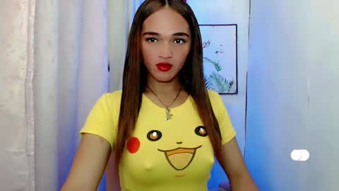 pretty_lady_kitty online show from February 4, 2025, 8:56 am