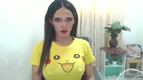 Snapshot of pretty_lady_kitty chatting on February 13, 2026, 6:20 am pretty_lady_kitty online show from February 13, 2026, 6:20 am