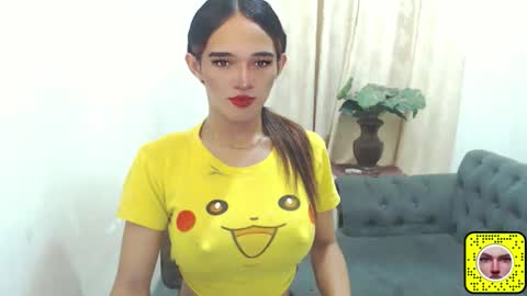 Snapshot of pretty_lady_kitty chatting on February 17, 2026, 8:48 pm pretty_lady_kitty online show from February 17, 2026, 8:48 pm