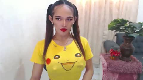 Snapshot of pretty_lady_kitty chatting on March 3, 2026, 8:42 am pretty_lady_kitty online show from March 3, 2026, 8:42 am