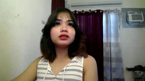 Venus online show from June 9, 2026, 6:03 am