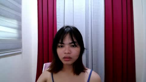 Venus online show from June 15, 2026, 5:53 am