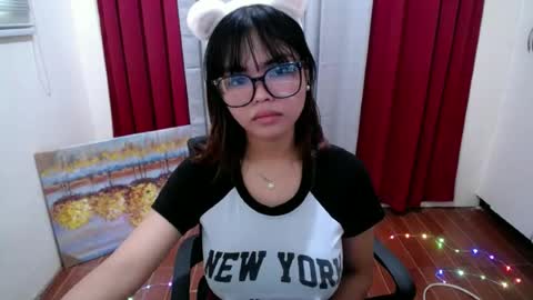 Venus online show from June 20, 2026, 5:10 am