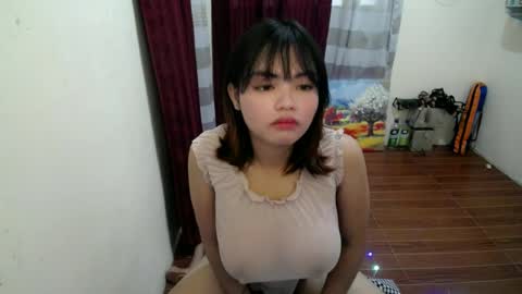 Venus online show from June 26, 2026, 6:51 am