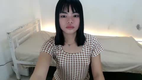 Venus online show from July 23, 2026, 6:33 am