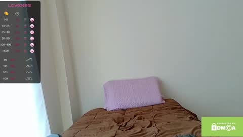 Snapshot of pretty_little_kitten chatting on October 18, 2025, 1:45 pm kitty online show from October 18, 2025, 1:45 pm