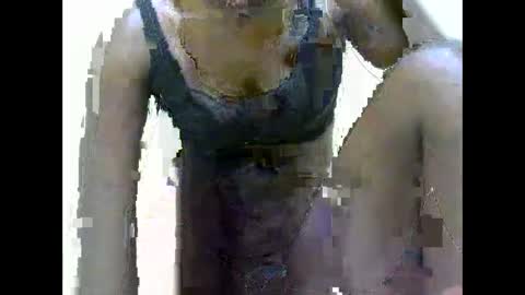 Ivy online show from February 3, 2026, 11:32 pm