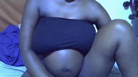 pretty_mary6 online show from April 21, 2026, 3:17 pm