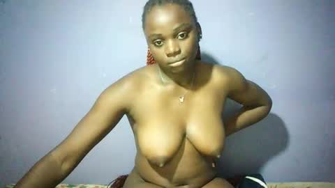 Mary Melinda online show from January 28, 2025, 6:49 pm