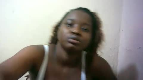 Snapshot of pretty_milan chatting on July 25, 2026, 9:18 am pretty_milan online show from July 25, 2026, 9:18 am