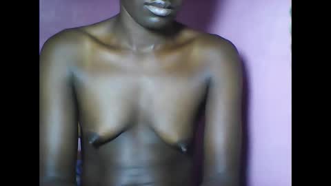 pretty time online show from February 3, 2025, 1:52 am