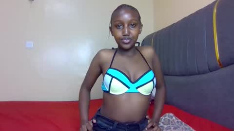 Mona online show from March 29, 2026, 5:40 am