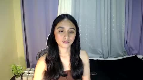 Marimar online show from March 1, 2025, 5:42 am