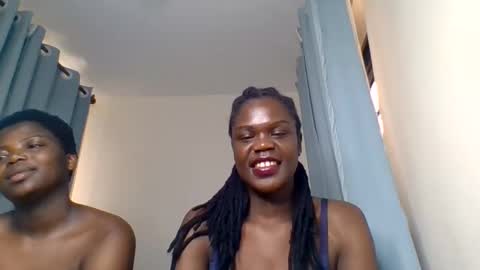 naya online show from September 9, 2025, 1:43 pm