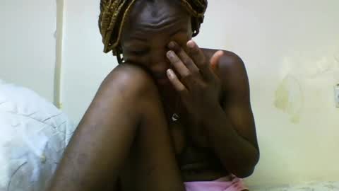 Snapshot of pretty_neemaa chatting on July 28, 2026, 12:59 pm pretty_neemaa online show from July 28, 2026, 12:59 pm